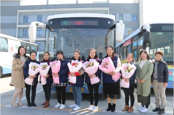 QQ截图20190308142107.jpg